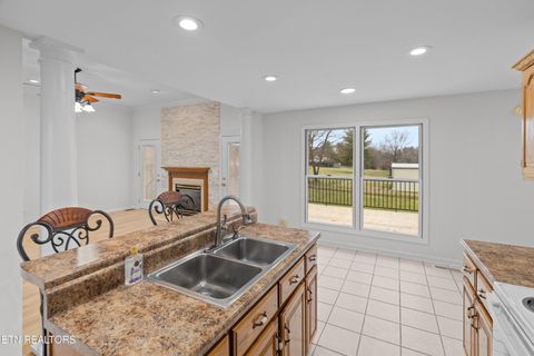 Tiny photo for 227 Glenstone Circle, Harrogate, TN 37752 (MLS # 1330856)