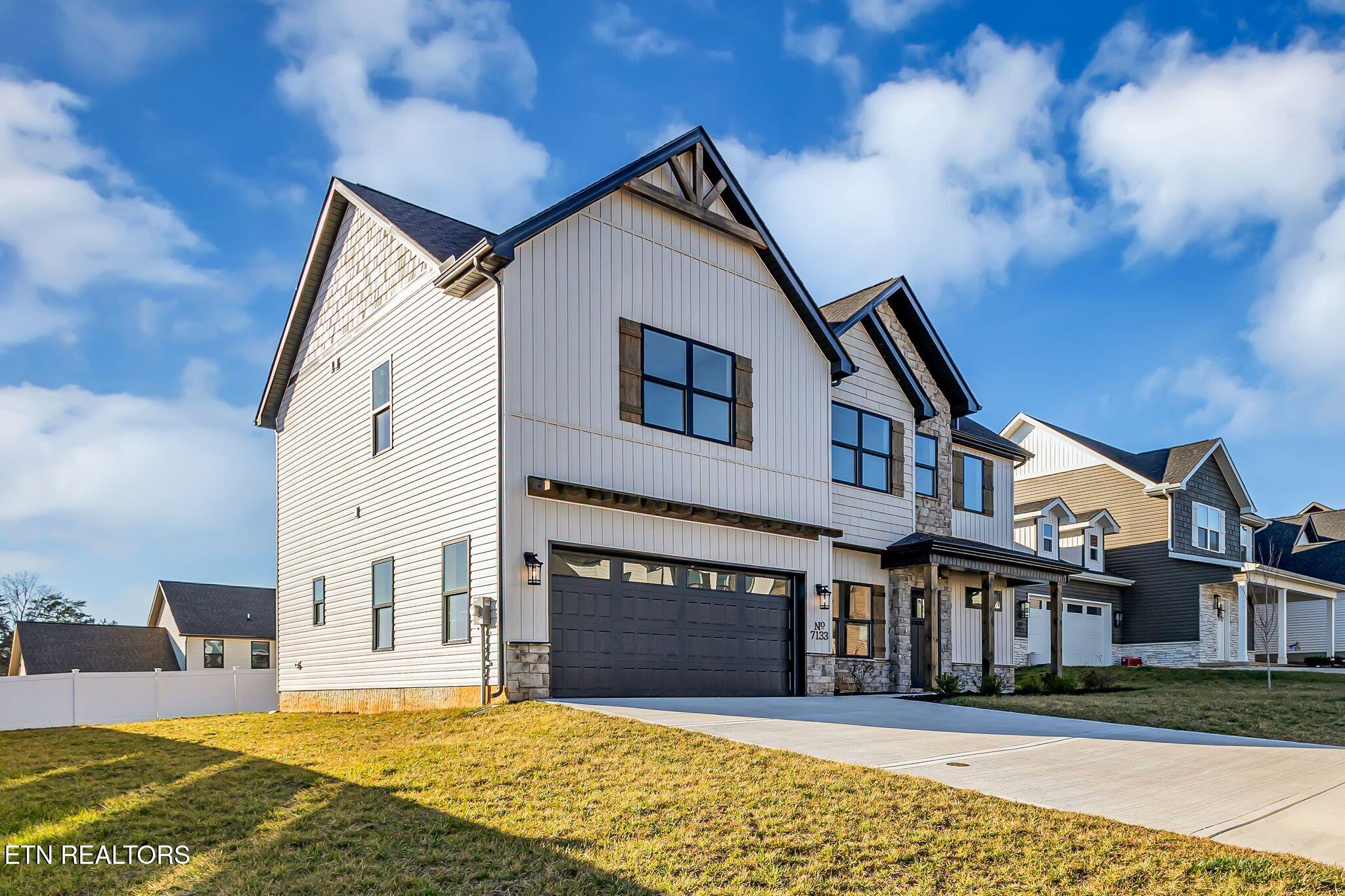 7133 Gentle Rain Rd Lot 130