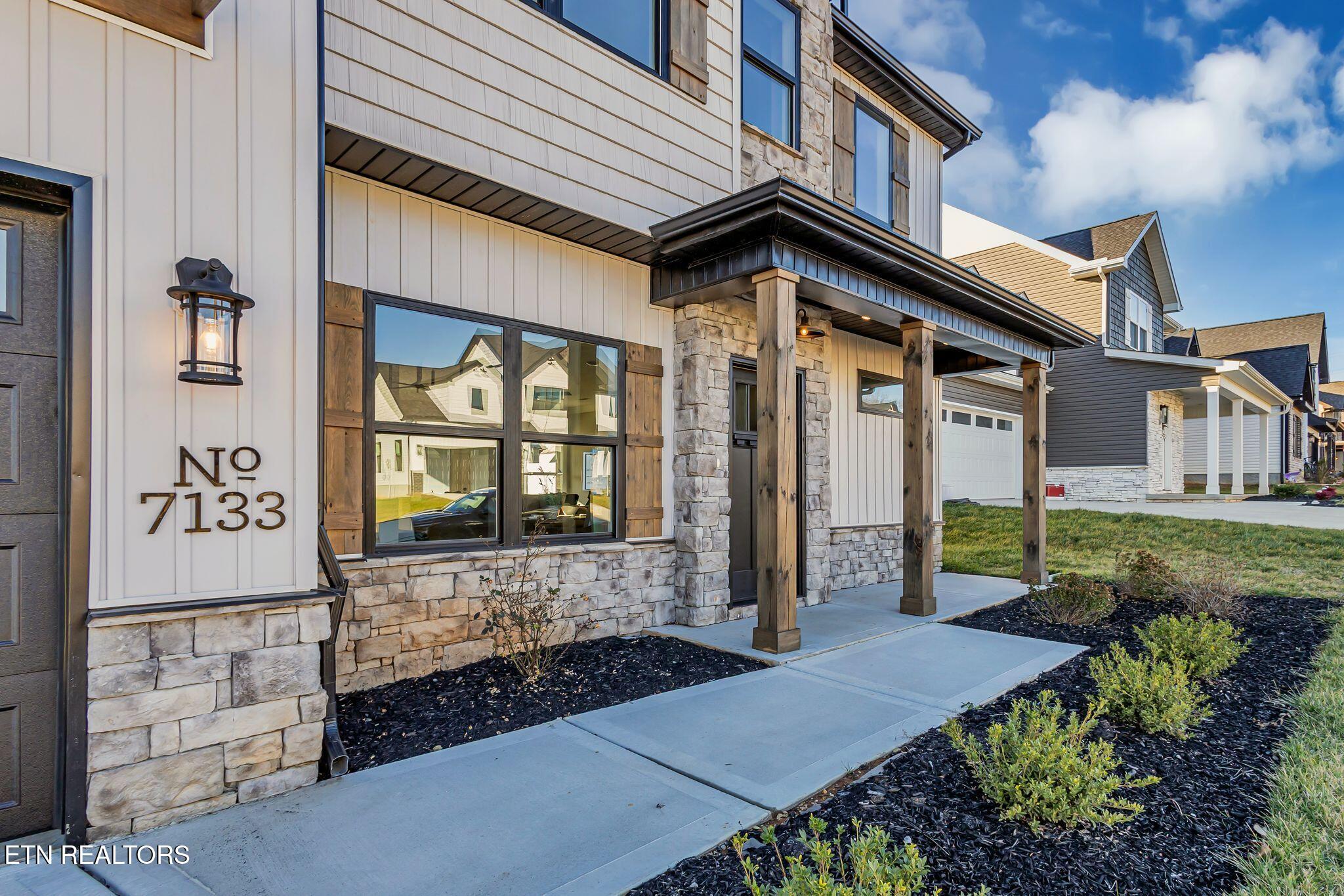 7133 Gentle Rain Rd Lot 130