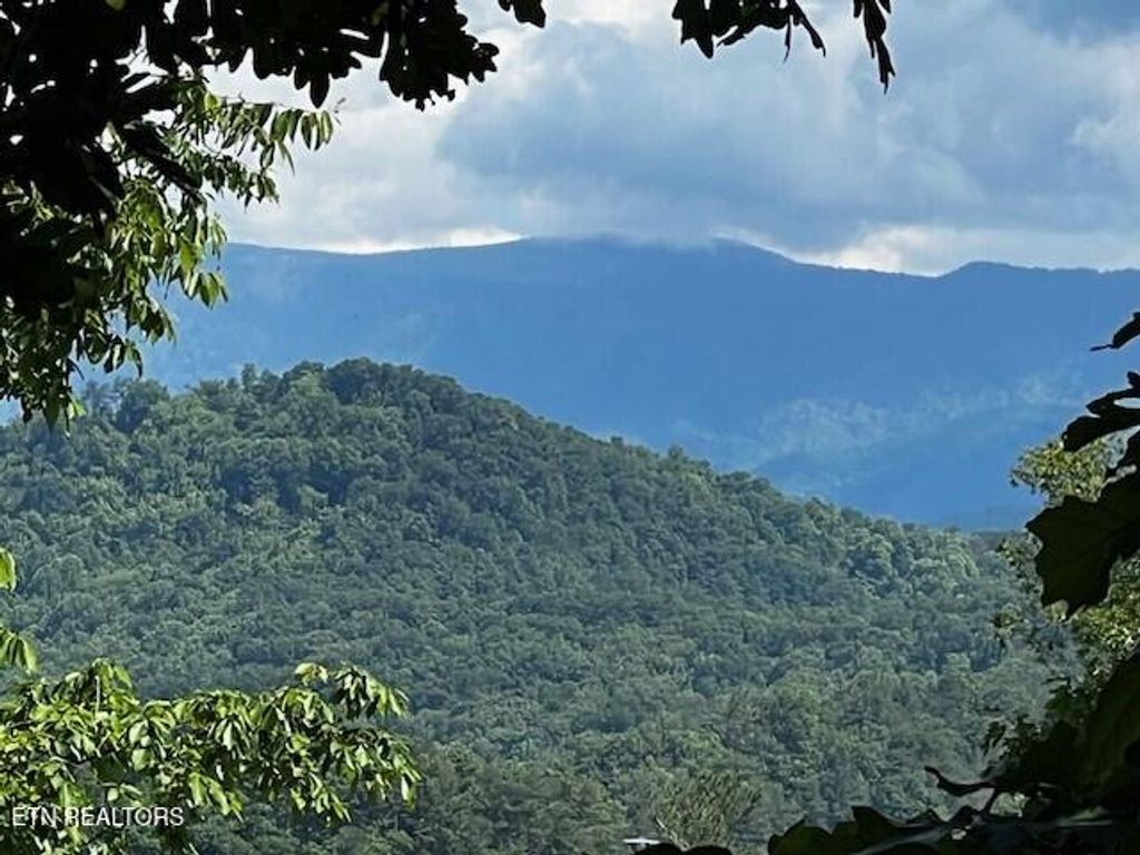 Photo of - Chinquapin Drive, Sevierville, TN 37862 (MLS # 1322327)