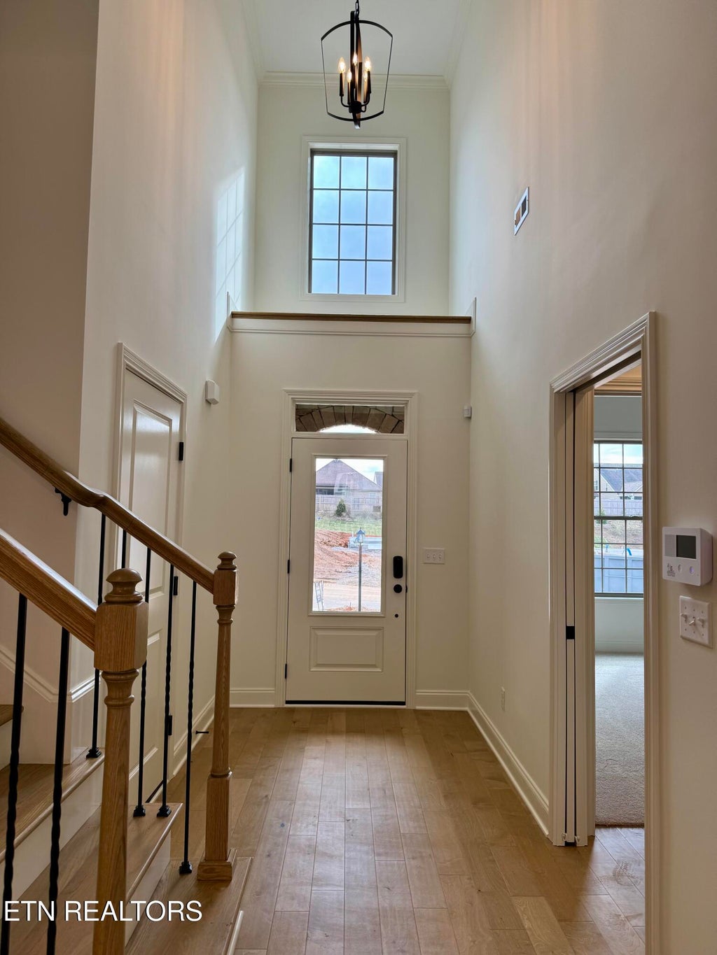 Photo of 12023 Avery Manor Lane, Knoxville, TN 37932 (MLS # 1311018)