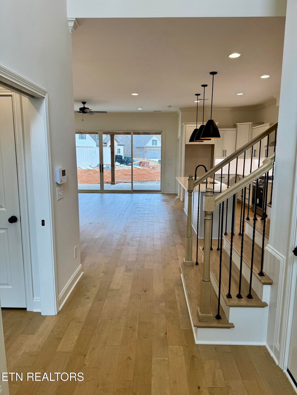 Photo of 12023 Avery Manor Lane, Knoxville, TN 37932 (MLS # 1311018)
