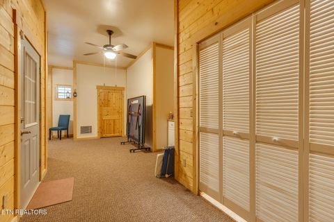 Tiny photo for 1121 Turkey Ridge Way, Seymour, TN 37865 (MLS # 1347605)
