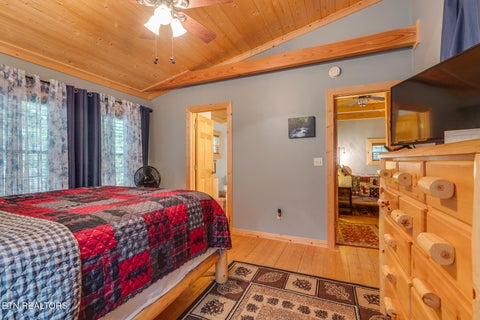 Tiny photo for 1121 Turkey Ridge Way, Seymour, TN 37865 (MLS # 1347605)