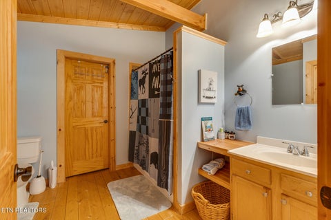 Tiny photo for 1121 Turkey Ridge Way, Seymour, TN 37865 (MLS # 1347605)