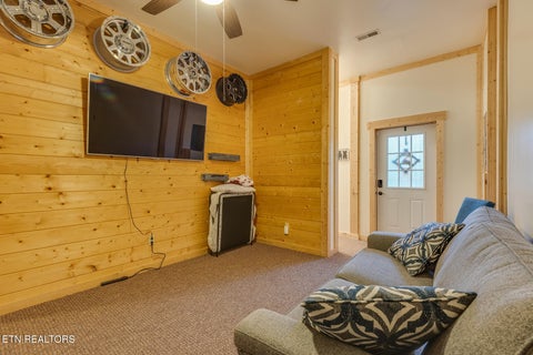 Tiny photo for 1121 Turkey Ridge Way, Seymour, TN 37865 (MLS # 1347605)