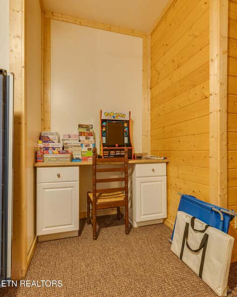 Tiny photo for 1121 Turkey Ridge Way, Seymour, TN 37865 (MLS # 1347605)
