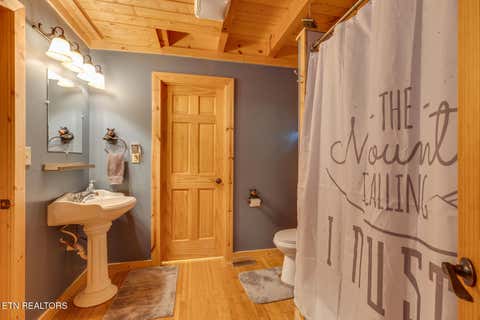 Tiny photo for 1121 Turkey Ridge Way, Seymour, TN 37865 (MLS # 1347605)