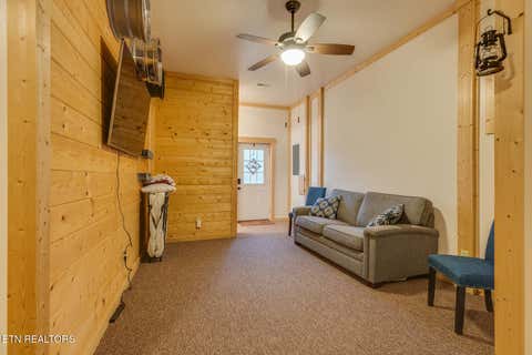 Tiny photo for 1121 Turkey Ridge Way, Seymour, TN 37865 (MLS # 1347605)