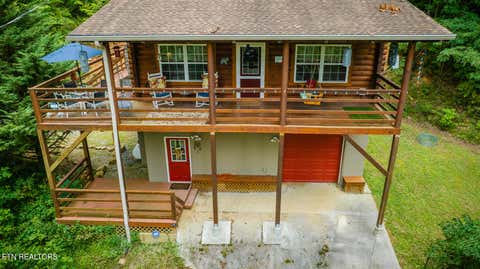 Tiny photo for 1121 Turkey Ridge Way, Seymour, TN 37865 (MLS # 1347605)