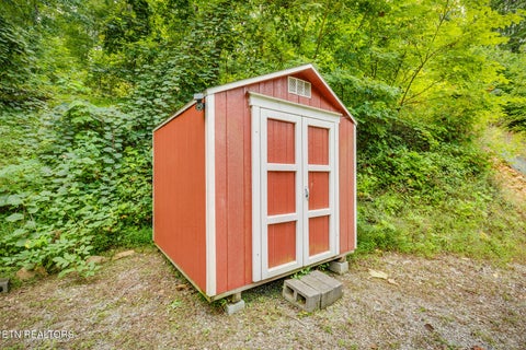 Tiny photo for 1121 Turkey Ridge Way, Seymour, TN 37865 (MLS # 1347605)