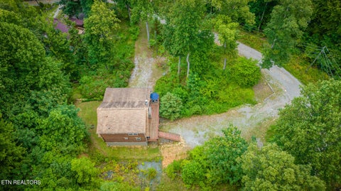 Tiny photo for 1121 Turkey Ridge Way, Seymour, TN 37865 (MLS # 1347605)