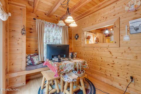 Tiny photo for 1121 Turkey Ridge Way, Seymour, TN 37865 (MLS # 1347605)