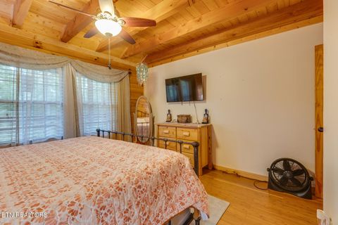 Tiny photo for 1121 Turkey Ridge Way, Seymour, TN 37865 (MLS # 1347605)
