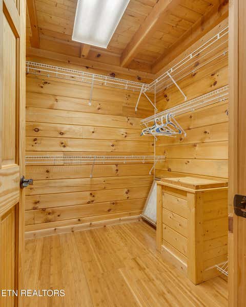 Tiny photo for 1121 Turkey Ridge Way, Seymour, TN 37865 (MLS # 1347605)