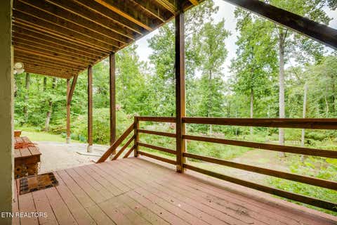 Tiny photo for 1121 Turkey Ridge Way, Seymour, TN 37865 (MLS # 1347605)