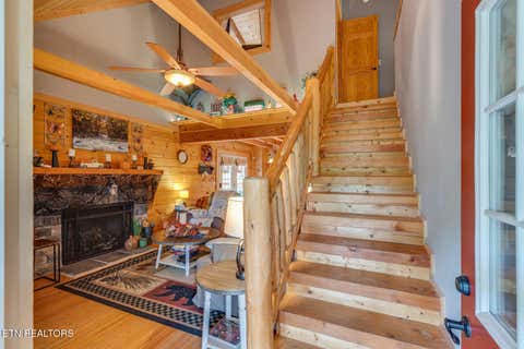 Tiny photo for 1121 Turkey Ridge Way, Seymour, TN 37865 (MLS # 1347605)