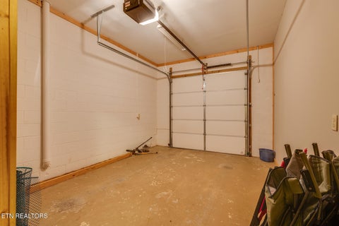 Tiny photo for 1121 Turkey Ridge Way, Seymour, TN 37865 (MLS # 1347605)