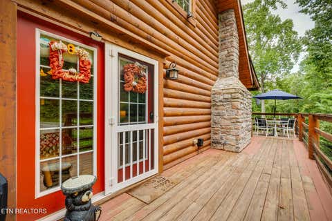 Tiny photo for 1121 Turkey Ridge Way, Seymour, TN 37865 (MLS # 1347605)