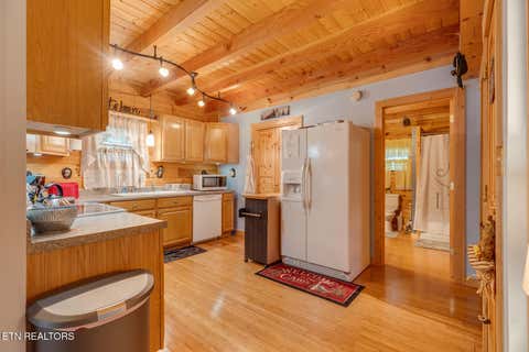 Tiny photo for 1121 Turkey Ridge Way, Seymour, TN 37865 (MLS # 1347605)