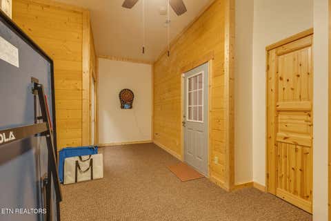 Tiny photo for 1121 Turkey Ridge Way, Seymour, TN 37865 (MLS # 1347605)