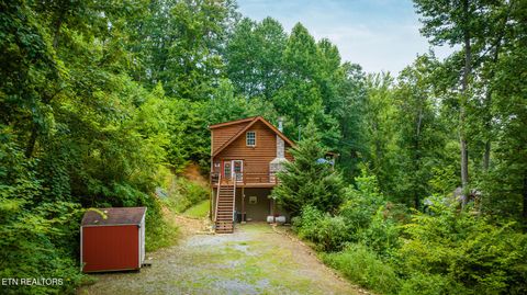 Tiny photo for 1121 Turkey Ridge Way, Seymour, TN 37865 (MLS # 1347605)