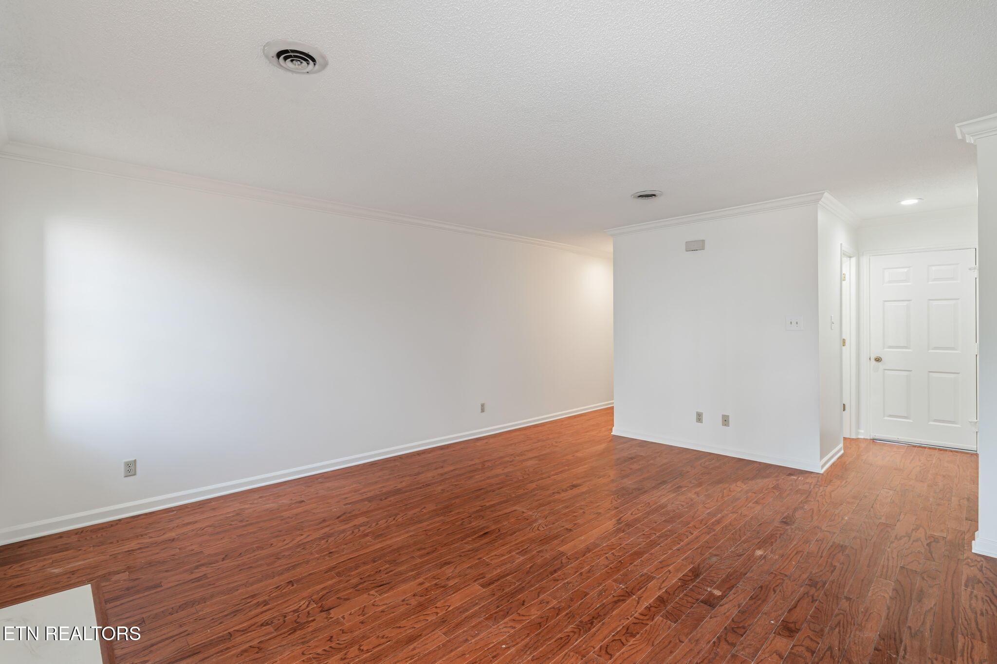 7804 Village Drive
