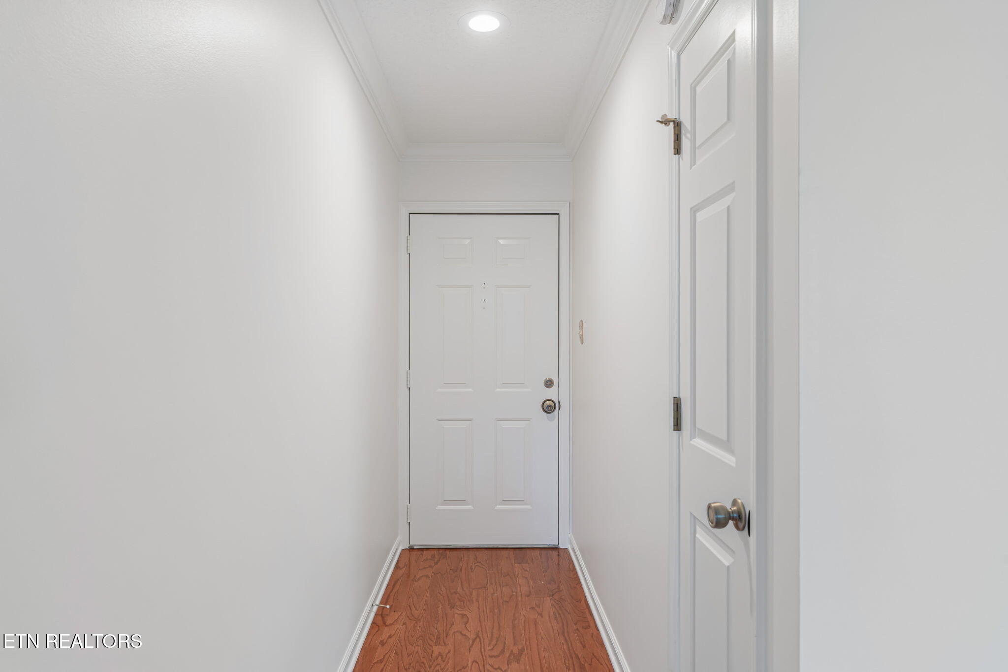 7804 Village Drive