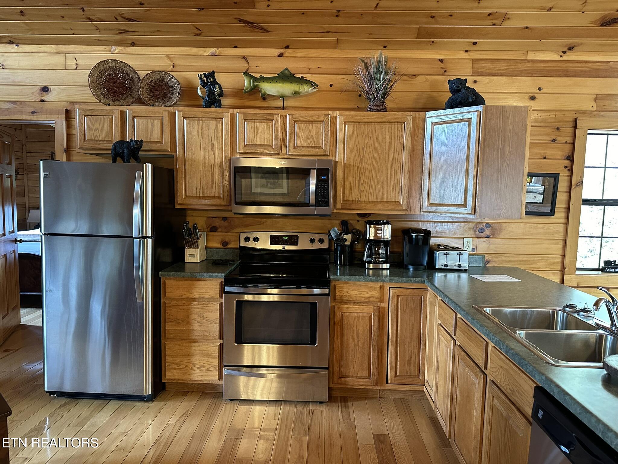 3346 Priscilla Heights Lane