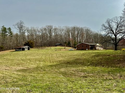 138 Keylon Hollow Rd Ten Mile TN 37880
