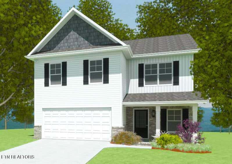 Photo of 7414 Freedom Bell Ave #Lot 70, Powell, TN 37849 (MLS # 1244692)