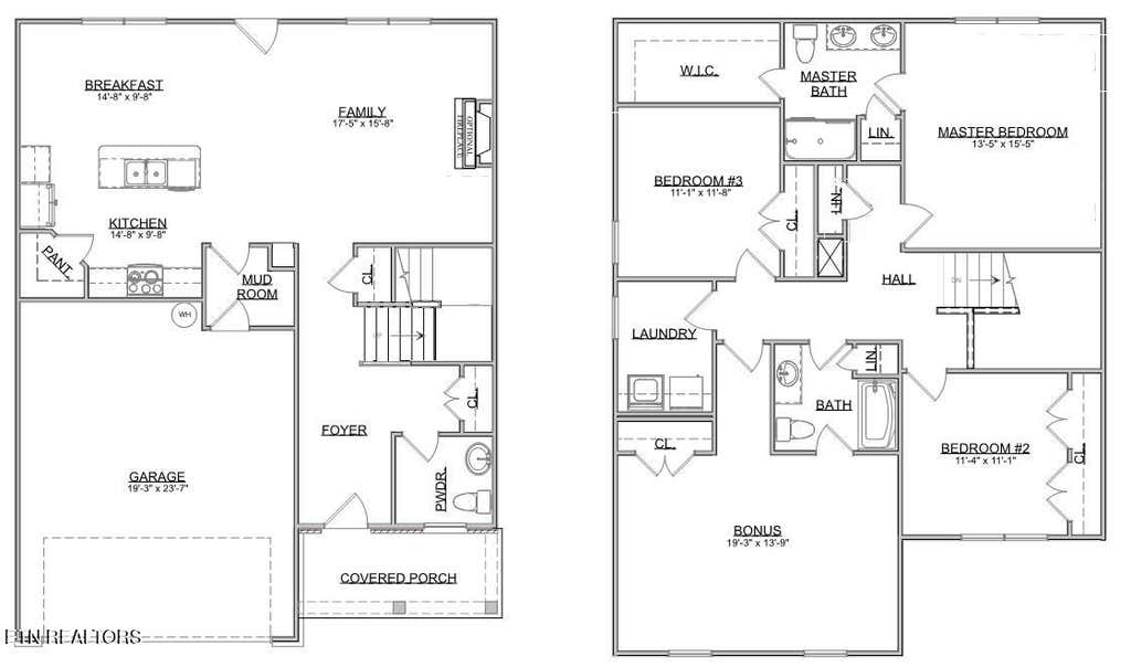 Photo of 7414 Freedom Bell Ave #Lot 70, Powell, TN 37849 (MLS # 1244692)