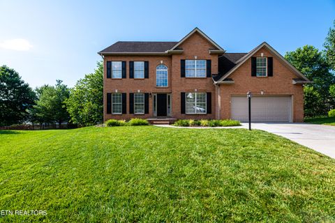 Single Family Residence in Knoxville TN 737 Baldwin Station Lane.jpg