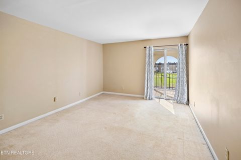 Tiny photo for 5709 Lyons View Pike #2308, Knoxville, TN 37919 (MLS # 1334374)