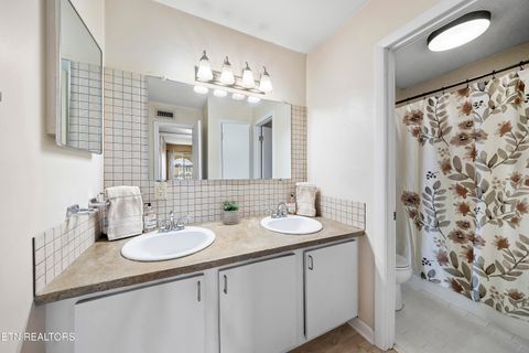 Tiny photo for 5709 Lyons View Pike #2308, Knoxville, TN 37919 (MLS # 1334374)