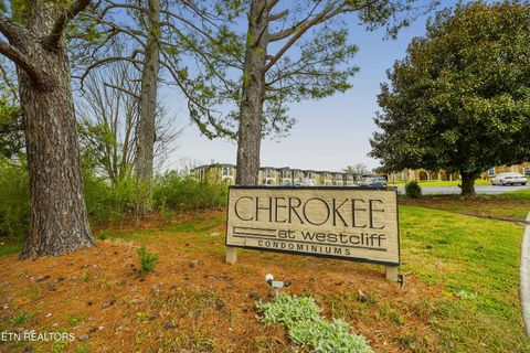 Photo of 5709 Lyons View Pike #2308, Knoxville, TN 37919 (MLS # 1334374)