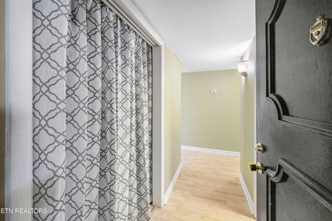 Tiny photo for 5709 Lyons View Pike #2308, Knoxville, TN 37919 (MLS # 1334374)