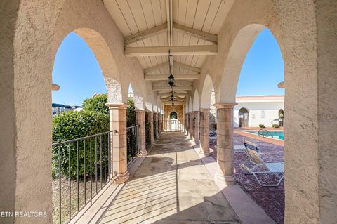 Tiny photo for 5709 Lyons View Pike #2308, Knoxville, TN 37919 (MLS # 1334374)