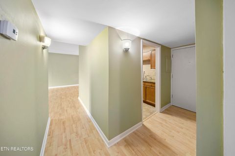 Tiny photo for 5709 Lyons View Pike #2308, Knoxville, TN 37919 (MLS # 1334374)