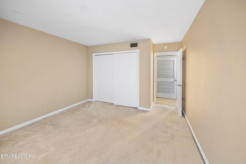 Tiny photo for 5709 Lyons View Pike #2308, Knoxville, TN 37919 (MLS # 1334374)