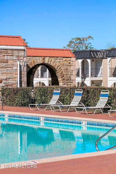 Tiny photo for 5709 Lyons View Pike #2308, Knoxville, TN 37919 (MLS # 1334374)