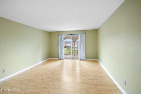 Tiny photo for 5709 Lyons View Pike #2308, Knoxville, TN 37919 (MLS # 1334374)