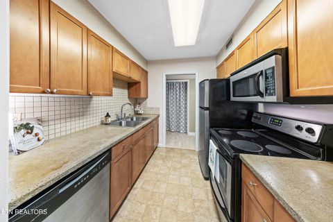 Tiny photo for 5709 Lyons View Pike #2308, Knoxville, TN 37919 (MLS # 1334374)