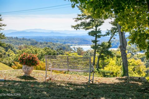 Tiny photo for 5709 Lyons View Pike #2308, Knoxville, TN 37919 (MLS # 1334374)