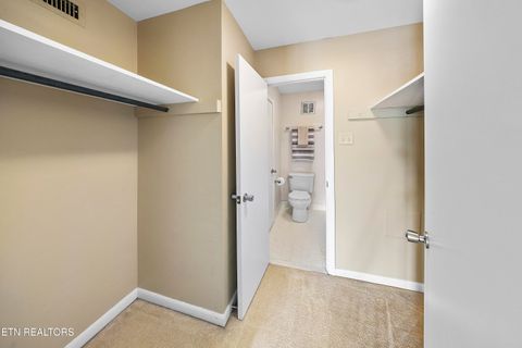 Tiny photo for 5709 Lyons View Pike #2308, Knoxville, TN 37919 (MLS # 1334374)