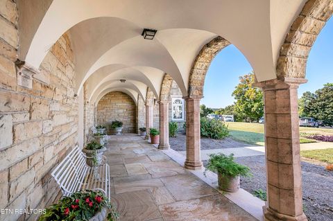 Tiny photo for 5709 Lyons View Pike #2308, Knoxville, TN 37919 (MLS # 1334374)