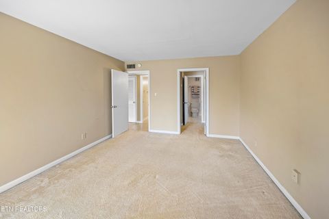 Tiny photo for 5709 Lyons View Pike #2308, Knoxville, TN 37919 (MLS # 1334374)
