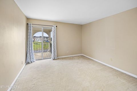 Tiny photo for 5709 Lyons View Pike #2308, Knoxville, TN 37919 (MLS # 1334374)