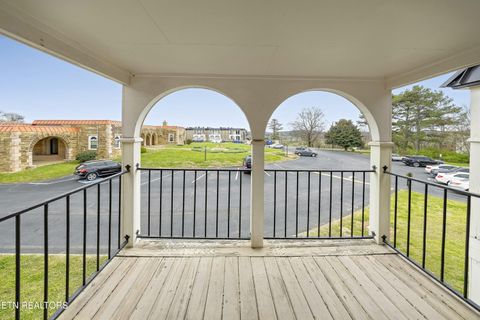 Tiny photo for 5709 Lyons View Pike #2308, Knoxville, TN 37919 (MLS # 1334374)
