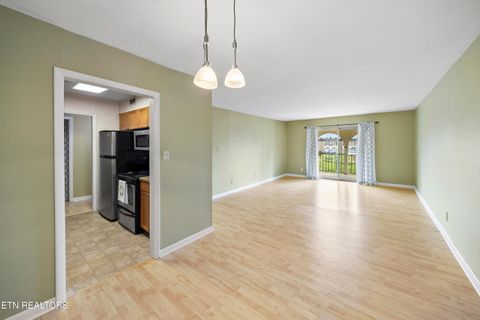 Tiny photo for 5709 Lyons View Pike #2308, Knoxville, TN 37919 (MLS # 1334374)